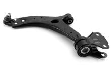 AISIN JTAFD-012L